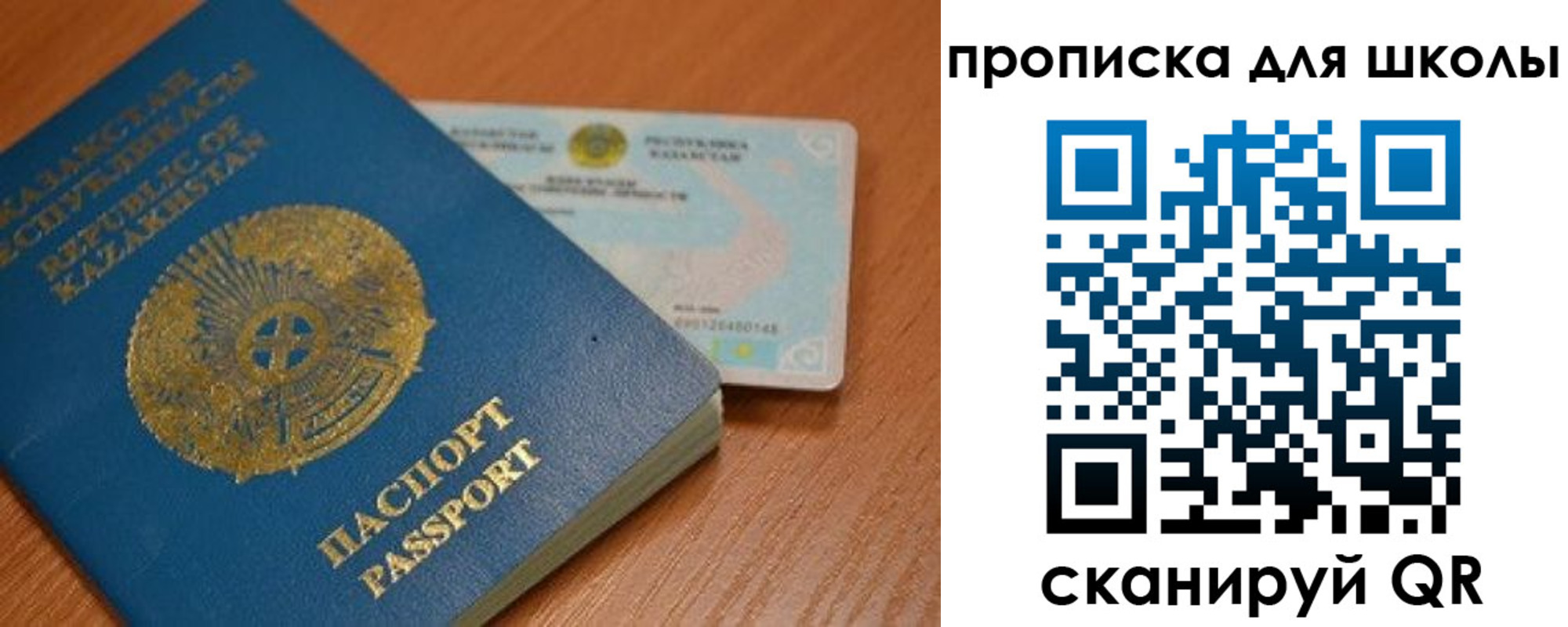 прописка поиск в Курской области