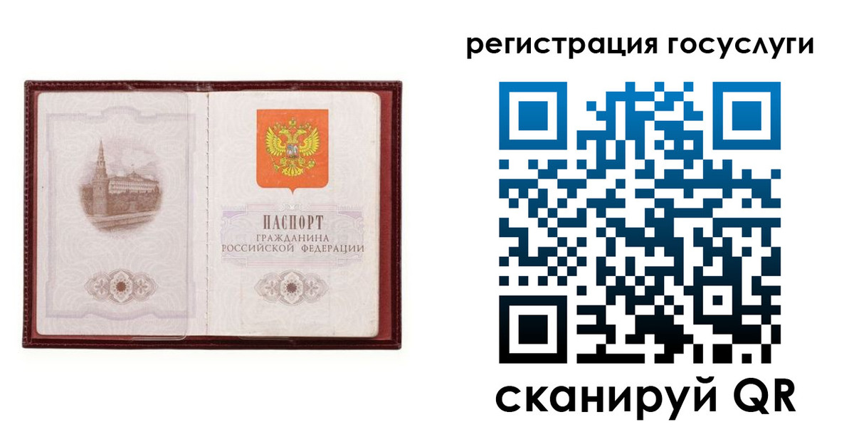 прописка 2025 в Курской области