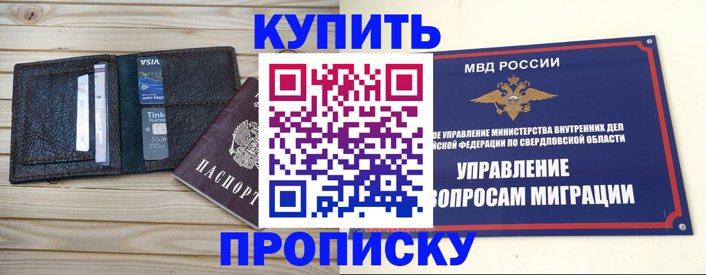 прописка поиск в Курской области